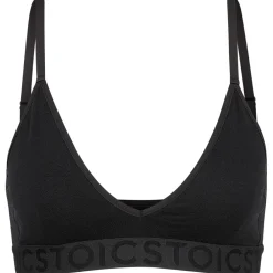 Stoic - Women's Merino150 AlsenSt. Flexible Bra - Sport-BH Discount