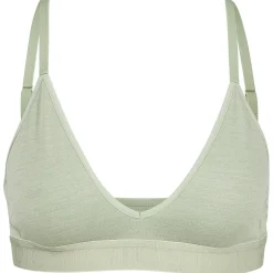 Stoic - Women's Merino150 AlsenSt. Flexible Bra - Sport-BH Discount
