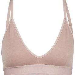 Stoic - Women's Merino150 AlsenSt. Flexible Bra - Sport-BH Discount
