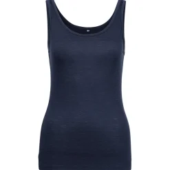 Stoic - Women's Merino135 AnebySt. Tank - Merinounterwäsche Sale