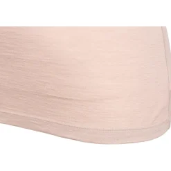 Stoic - Women's Merino135 AnebySt. Tank - Merinounterwäsche Sale
