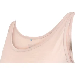 Stoic - Women's Merino135 AnebySt. Tank - Merinounterwäsche Sale