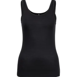 Stoic - Women's Merino135 AnebySt. Tank - Merinounterwäsche Sale