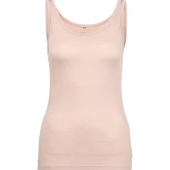 Stoic - Women's Merino135 AnebySt. Tank - Merinounterwäsche Sale