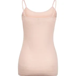 - Woen' erino135 Anebyt. Top - erinounterwäche < Stoic Best
