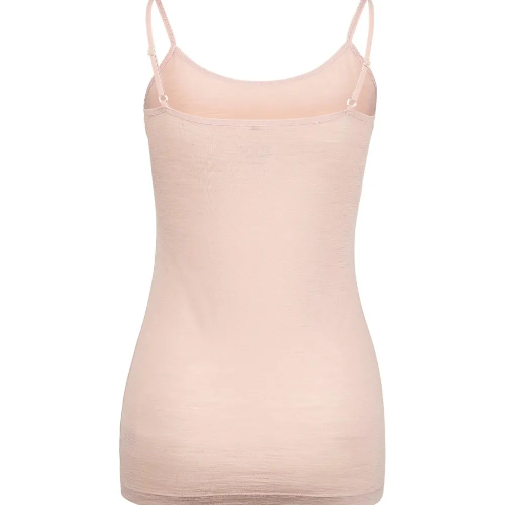 - Woen' erino135 Anebyt. Top - erinounterwäche < Stoic Best