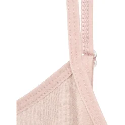- Woen' erino135 Anebyt. Top - erinounterwäche < Stoic Best