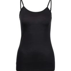 - Woen' erino135 Anebyt. Top - erinounterwäche < Stoic Best