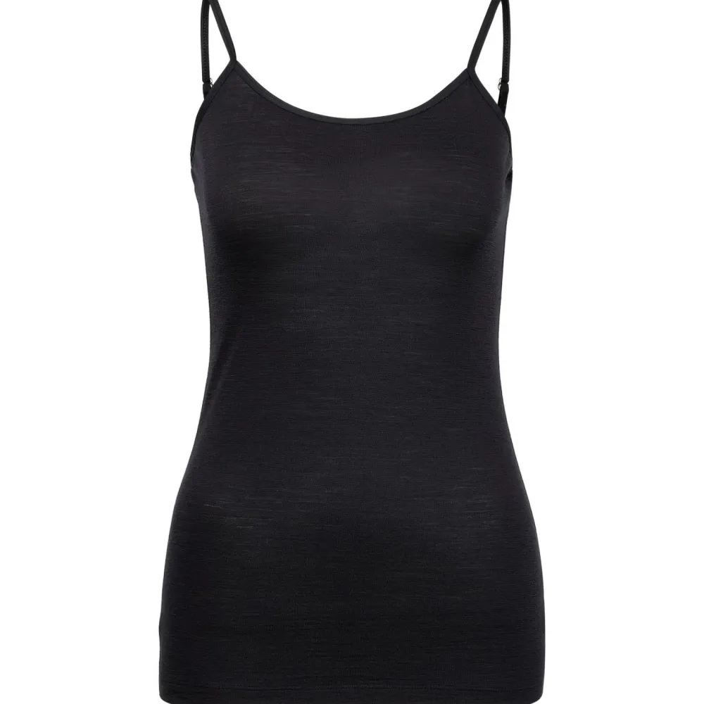 - Woen' erino135 Anebyt. Top - erinounterwäche < Stoic Best