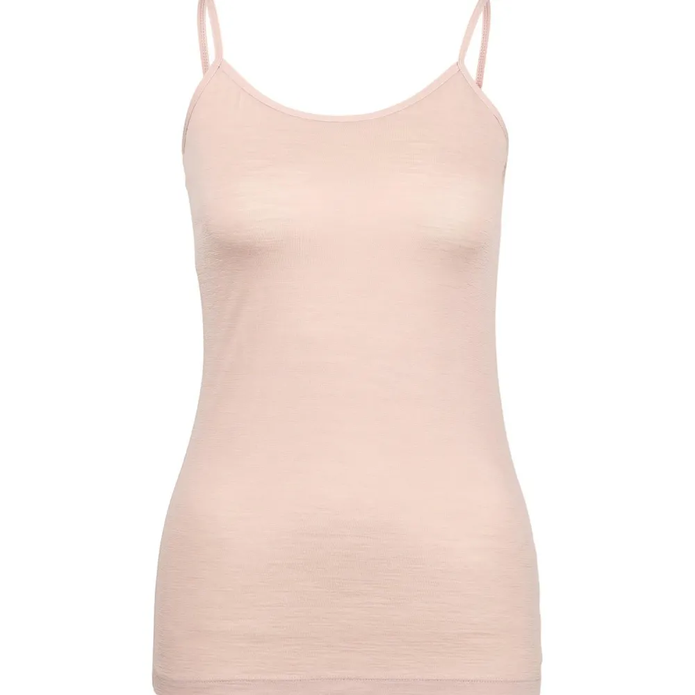 - Woen' erino135 Anebyt. Top - erinounterwäche < Stoic Best