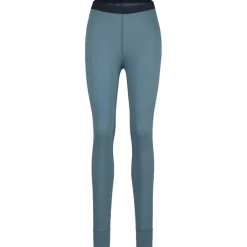 Stoic - Women's Merino180 BengtSt. Long Pants - Merinounterwäsche Clearance