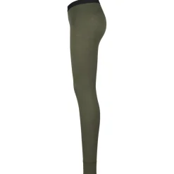 Stoic - Women's Merino180 BengtSt. Long Pants - Merinounterwäsche Clearance