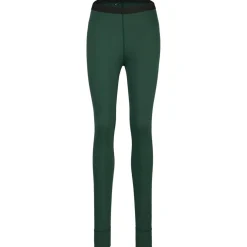 Stoic - Women's Merino180 BengtSt. Long Pants - Merinounterwäsche Clearance