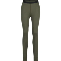 Stoic - Women's Merino180 BengtSt. Long Pants - Merinounterwäsche Clearance