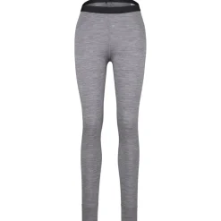 Stoic - Women's Merino180 BengtSt. Long Pants - Merinounterwäsche Clearance