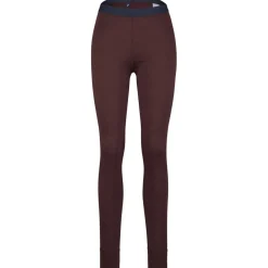Stoic - Women's Merino180 BengtSt. Long Pants - Merinounterwäsche Clearance