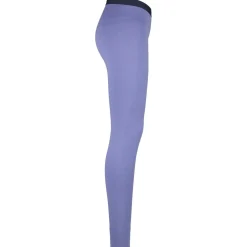 - Woen' erino240 Bengtt. ong Pant - erinounterwäche < Stoic Clearance