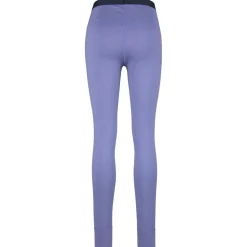 - Woen' erino240 Bengtt. ong Pant - erinounterwäche < Stoic Clearance