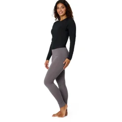 - Woen' erino240 Bengtt. ong Pant - erinounterwäche < Stoic Clearance