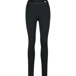 - Woen' erino240 Bengtt. ong Pant - erinounterwäche < Stoic Clearance
