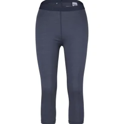 Stoic - Women's Merino180 BengtSt. 3/4 Pants - Merinounterwäsche Outlet