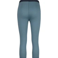 Stoic - Women's Merino180 BengtSt. 3/4 Pants - Merinounterwäsche Outlet
