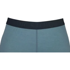 Stoic - Women's Merino180 BengtSt. 3/4 Pants - Merinounterwäsche Outlet
