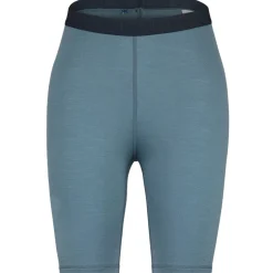 Stoic - Woen' erino180 Bengtt. hort Pant - erinounterwäche