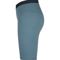 Stoic - Woen' erino180 Bengtt. hort Pant - erinounterwäche