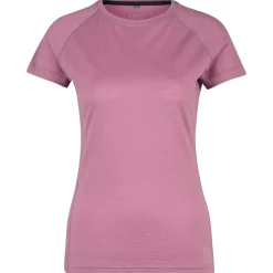 Stoic - Women's Merino180 BengtSt. S/S - Merinounterwäsche Outlet