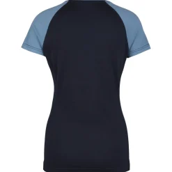 Stoic - Women's Merino180 BengtSt. S/S - Merinounterwäsche Outlet