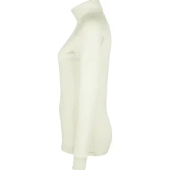 Stoic Skibekleidung|Merinounterwäsche-- Women's Merino240 BengtSt. Turtle Neck - Merinounterwäsche