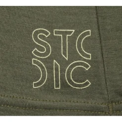 - Woen' erino180 Bengtt. T-hirt i - erinohirt < Stoic Outlet