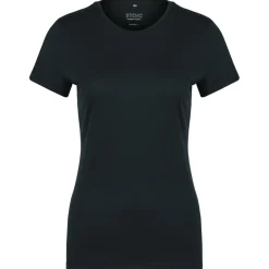 - Woen' erino180 Bengtt. T-hirt i - erinohirt < Stoic Outlet