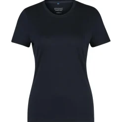 - Woen' erino180 Bengtt. T-hirt i - erinohirt < Stoic Outlet