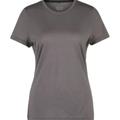 - Woen' erino180 Bengtt. T-hirt i - erinohirt < Stoic Outlet