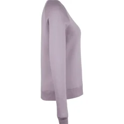 Stoic - Women's MerinoFlatFleece240 SolbergSt. Crew - Merinopullover Online