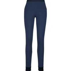 - Woen' erinoFeece260 Fent. ong Pant - ange Unterhoe < Stoic Clearance