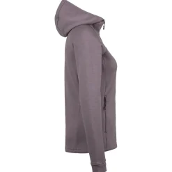 Stoic - Women's MerinoFleece335 KuolpaSt. Zip Hoody - Fleecejacke Hot
