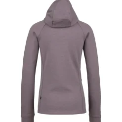 Stoic - Women's MerinoFleece335 KuolpaSt. Zip Hoody - Fleecejacke Hot