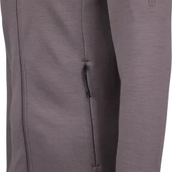 Stoic - Women's MerinoFleece335 KuolpaSt. Zip Hoody - Fleecejacke Hot