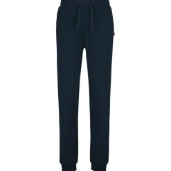 Stoic - Woen' erinoFeece335 Kuopat. Pant - Traininghoe