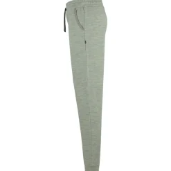 Stoic - Woen' erinoFeece335 Kuopat. Pant - Traininghoe