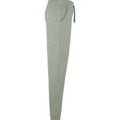 Stoic - Woen' erinoFeece335 Kuopat. Pant - Traininghoe
