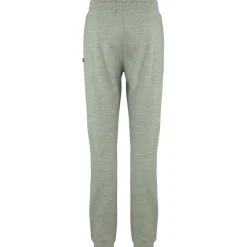 Stoic - Woen' erinoFeece335 Kuopat. Pant - Traininghoe