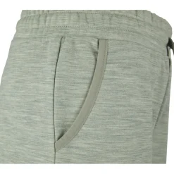 Stoic - Woen' erinoFeece335 Kuopat. Pant - Traininghoe