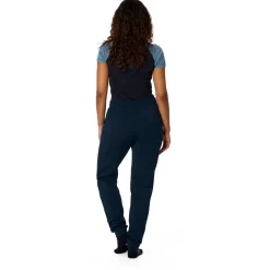 Stoic - Woen' erinoFeece335 Kuopat. Pant - Traininghoe