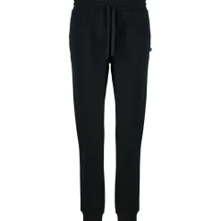 Stoic - Woen' erinoFeece335 Kuopat. Pant - Traininghoe