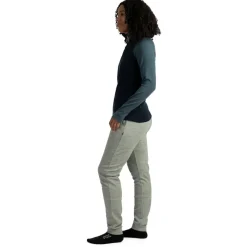Stoic - Women's MerinoFleece335 KuolpaSt. Jacket - Fleecejacke Discount