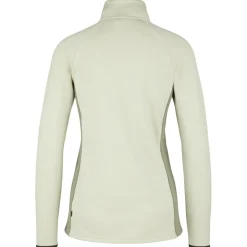 - Woen' erinoFeece335 Kuopat. II Jacket - erinojacke < Stoic Sale